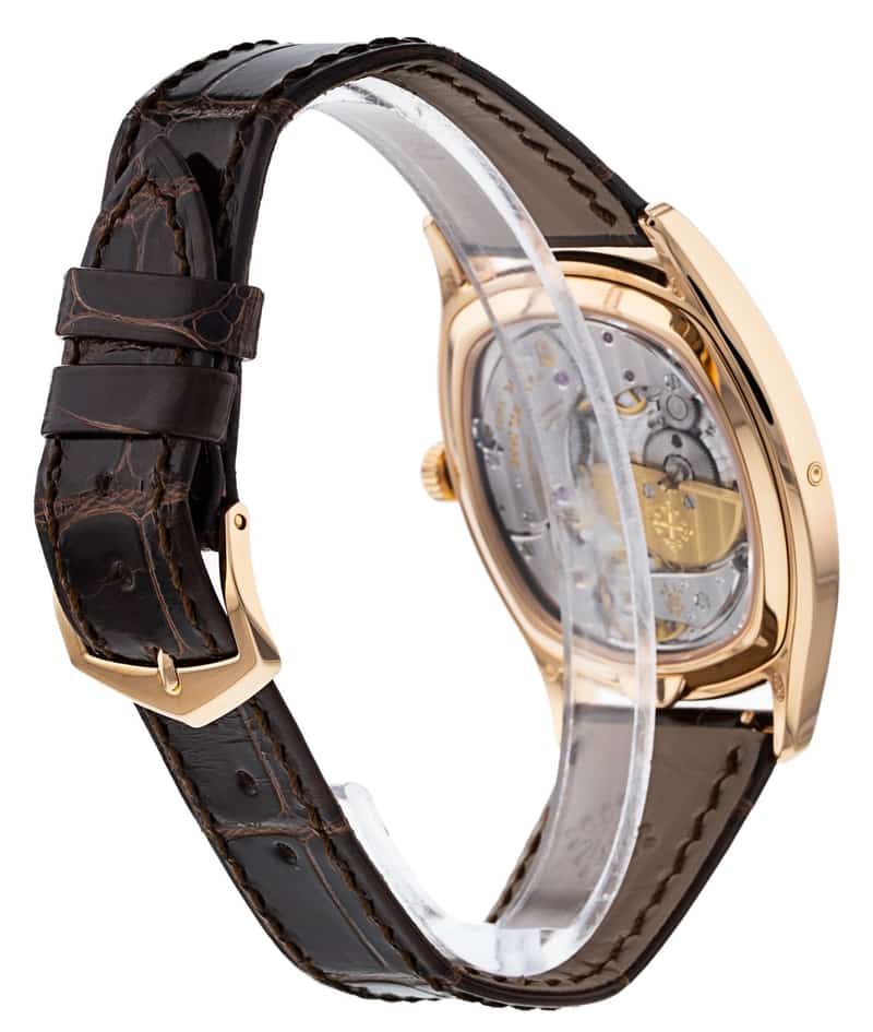 Patek Philippe Grand Complications 5940R-001